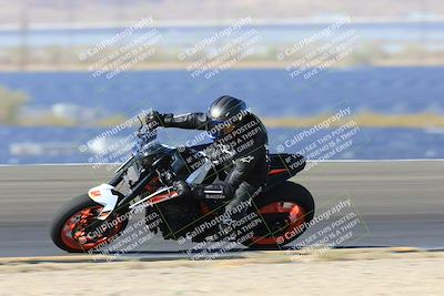 media/May-28-2023-TrackXperience (Sun) [[7abe4a14f3]]/Level 3/Session 2 (Turn 11 Inside)/